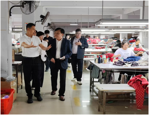 �S�ݣ�����(j��)���猣�T���T�ͷ���(w��)  ��������ֱ�_(d��)�╟ᘿ�