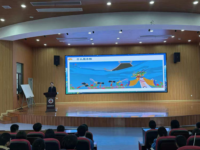 ����(y��u)���I�̭h(hu��n)���������^(q��)��犳���(j��)�ЌW(xu��)�_չ�o(h��)���Є�(d��ng)���}�v��