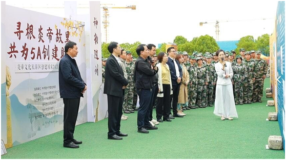 ��(chu��ng)��5A���^(q��)�Ļ�չ�[���M(j��n)�S���I(y��)���g(sh��)�W(xu��)Ժ