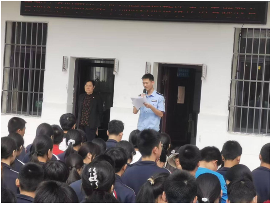 ����(y��u)���I�̭h(hu��n)������ꖳ���(j��)�ЌW(xu��)�_չ���������v��