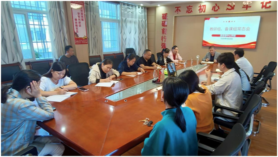 �ƿh�(zh��n)���ČW(xu��)У���_���нM���B(t��i)��(hu��)�h