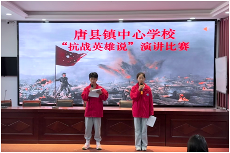 �ƿh�(zh��n)���ČWУ�e�С�����(zh��n)Ӣ���f�����v��ِ