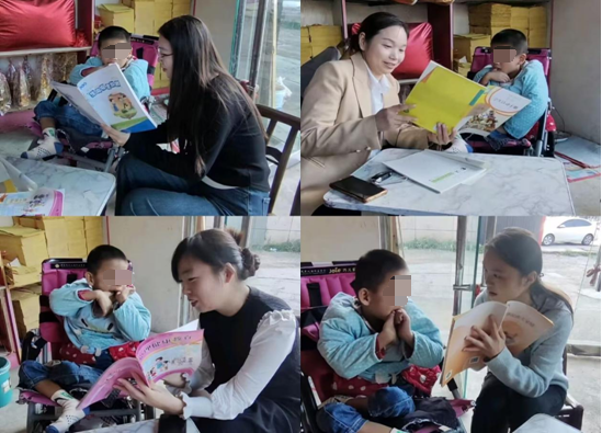 С���(zh��n)һ�зe�O�_չ�ͽ����T���