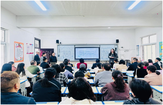 �����^(q��)�F��W(xu��)У���_�W(xu��)�ڼ��L��(hu��)