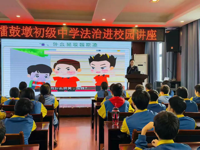 ����(y��u)���I�̭h(hu��n)�����޹Ķճ���(j��)�ЌW(xu��)�_չ���ν����M(j��n)У�@���(d��ng)