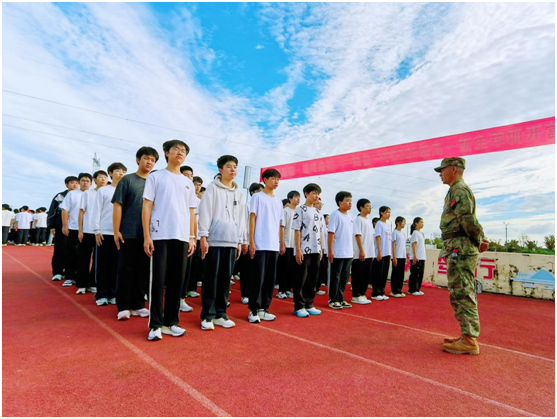 �S�hһ��2025������܊Ӗ�_�I