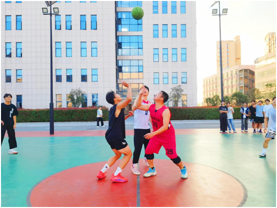 �����飬�@��Ҋ | �S�hһ�Ў����@�����xِ��������