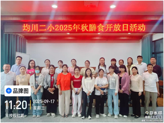 �����(zh��n)С����С���^�_չ���L����_���ջ��