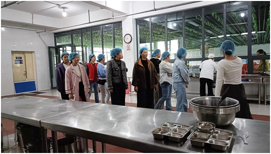 �L���(zh��n)�����׃��@�_չʳ�ð�ȫ���o�Є�