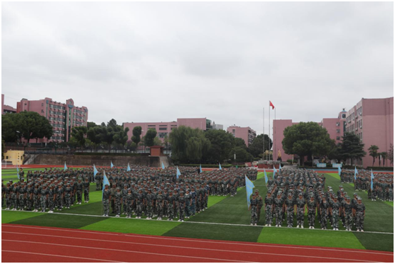 ����һ��2025����һ����܊Ӗ�R���߱��ô���A�M��Ļ