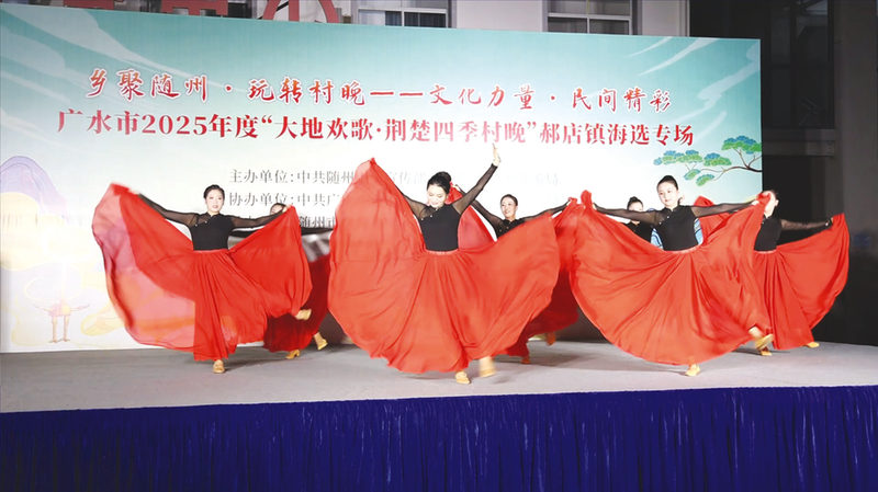 �S�ݳ��B(t��i)���e�k���ļ�������