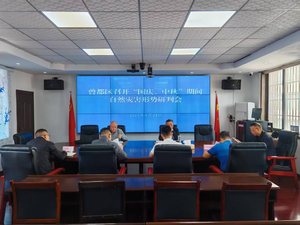 �����^(q��)���_�����c��������g��Ȼ��(z��i)���������Е�