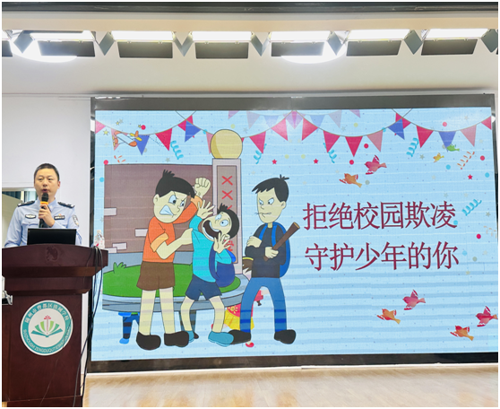 ����(y��u)���I�̭h(hu��n)�����F��W(xu��)У�_չ���������M(j��n)У�@���(d��ng)