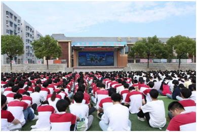 �S�h�����_չ�W(w��ng)�j��ȫ������ϵ�л��