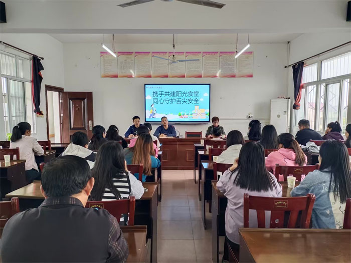 �f�����r(n��ng)������С�W�_չ���L�_���ջ��