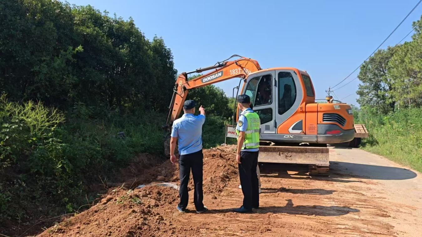 �S���н�ͨ�\(y��n)ݔ�C�ψ�(zh��)��֧�(du��) ��(y��n)ꇂ��(zh��n)�p��(ji��)��ͨ�� ȫ���o(h��)���񱊱�ƽ��