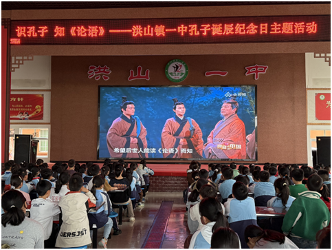 ��ɽ�(zh��n)һ���e�k�����Q���o�������}���