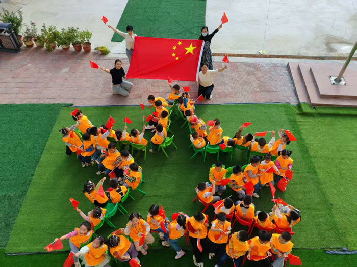 ����(zh��n)�����׃��@�������L��·  ���мtɫ��