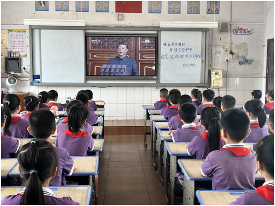 ���ۘ�С�W�_չ�o���Ї������Ց�(zh��n)������80����ϵ�л��