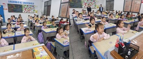 ����(y��u)���I�̭h(hu��n)�����ۿ��TС�W�_չһ�꼉�����n��Ҏ(gu��)������