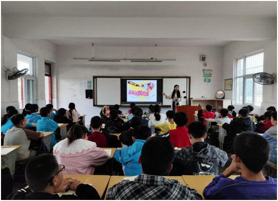 С���(zh��n)һ���_չ����֪�R(sh��)�M(j��n)�n�û��(d��ng)