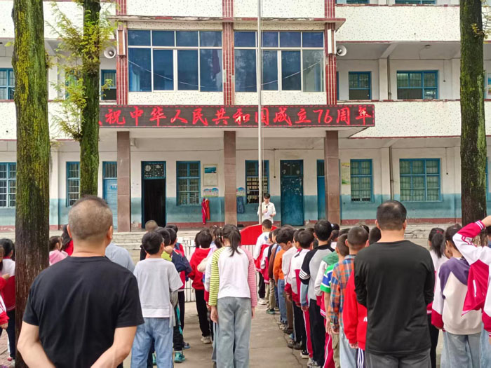 ����(zh��n)С�W(xu��)���p��(ji��)ͬ�c������