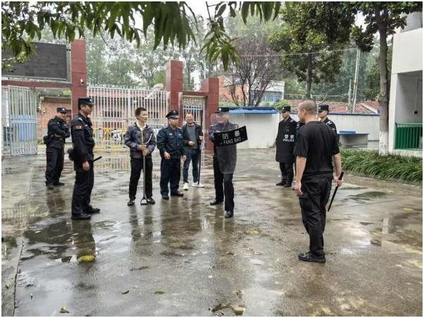 С���(zh��n)ϣ��С�W(xu��)�_չ������еʹ����Ӗ(x��n)���(d��ng)