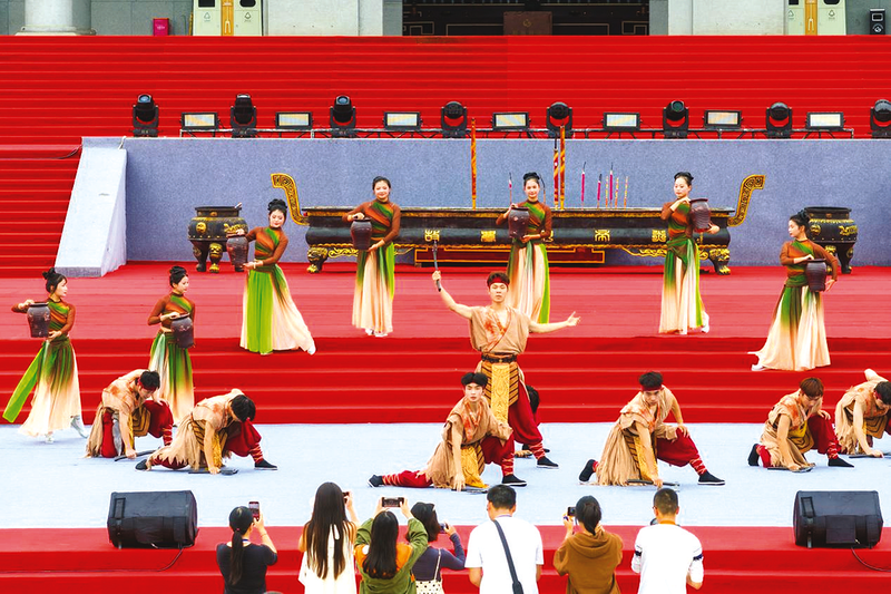 �׵��Ļ����΅^(q��)��������