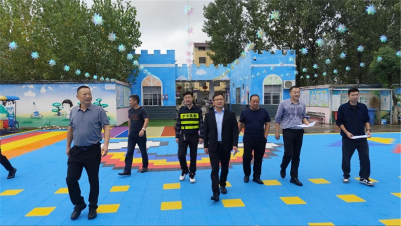 �ƿh�(zh��n)�_չ���c����ǰУ�@��ȫ���(xi��ng)����