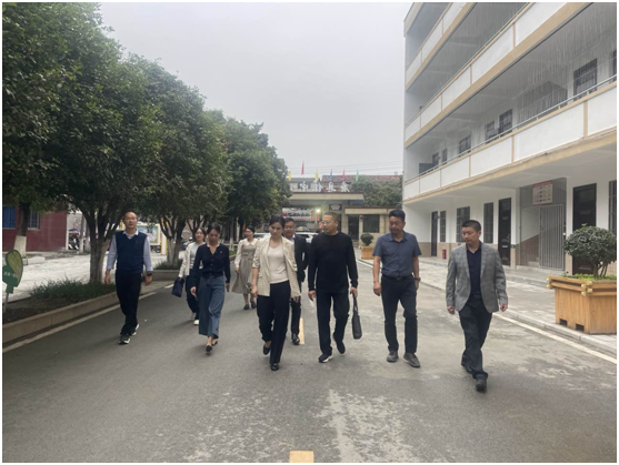 �S�h�������ƿh�(zh��n)���ČW(xu��)У�_չ���鹤��