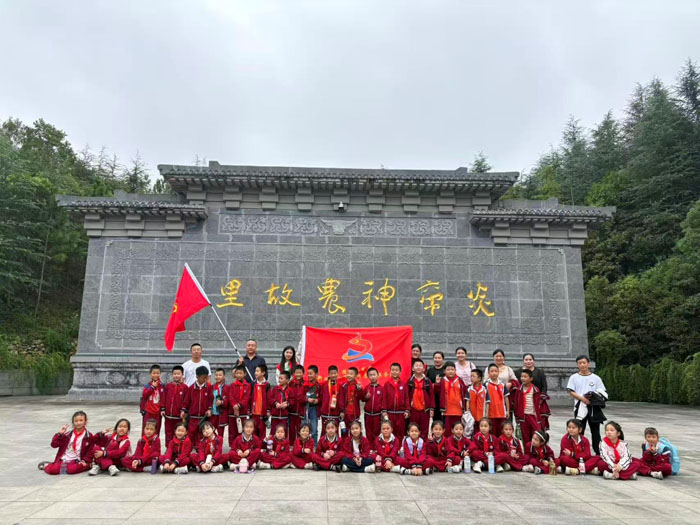 �S�h�r(sh��)��������(sh��)�`����(li��n)�Ͽh�����ֽM���W(xu��)���_չ�ۇ����x������(sh��)�`���(d��ng)