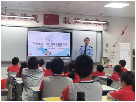 �����^(q��)��(sh��)�(y��n)С�W(xu��)�_չ����֪�R(sh��)�M(j��n)У�@���(d��ng) �Է����o(h��)����(y��u)���I�̭h(hu��n)��