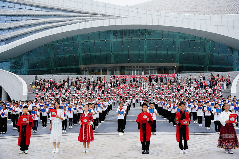 �Y����A�Q ���}���S��