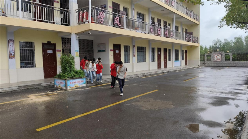 �ƿh�(zh��n)�����_չ������ȫ��(y��ng)���ݾ�