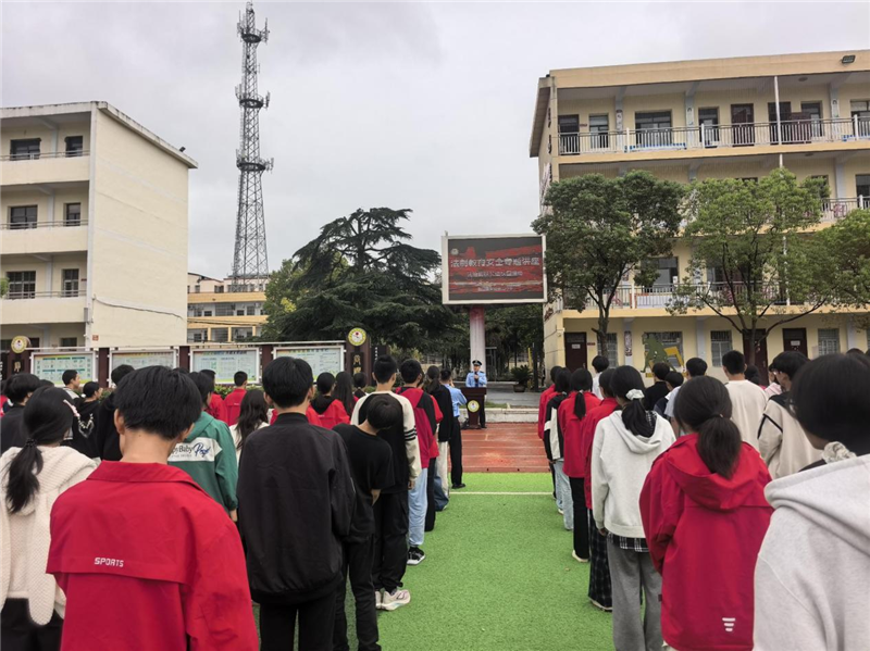 �ƿh�(zh��n)�����_չӭ���p��(ji��)�����ΰ�ȫ�v��