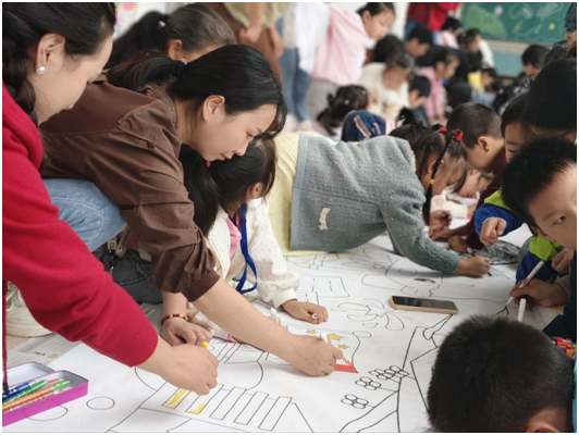 �����(zh��n)�����׃��@�_չ���p��(ji��)ͬ�c �H�ӹ��L����(gu��)�c�����H�ӻ��(d��ng)