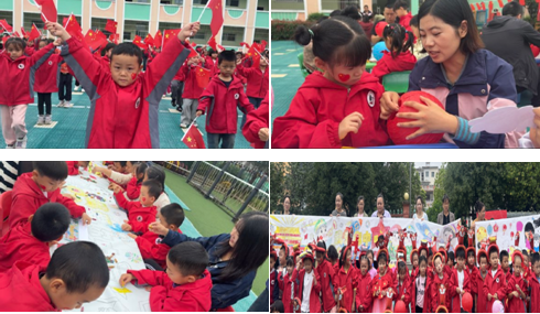 �����(zh��n)�����׃��@�_չ��(gu��)�c�����p��(ji��)�c�����(d��ng)