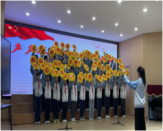 �S�h��ɽ���W(xu��)У�t��ِ���ԡ��������ģ���푐�(��i)��(gu��)ٝ��