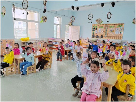 �ݵ��(zh��n)�����׃��@�_(k��i)չ�p��(ji��)���}���(d��ng)