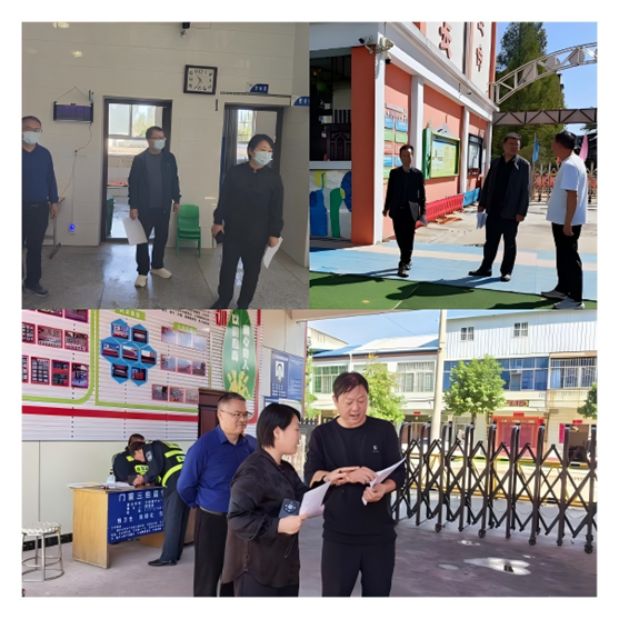 �S�h�����ֵ�С���(zh��n)�z��W(xu��)Уʮһ��ǰ����