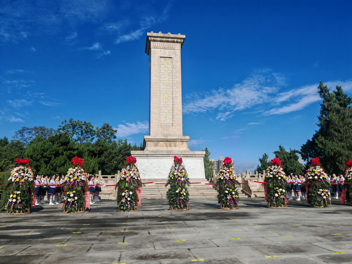 ����(y��u)���I(y��ng)�̭h(hu��n)���������^(q��)�ۿ��TС�W(xu��)�����(du��)�T���텢����ʿ�o(j��)��������ʿ���I(xi��n)���@�xʽ