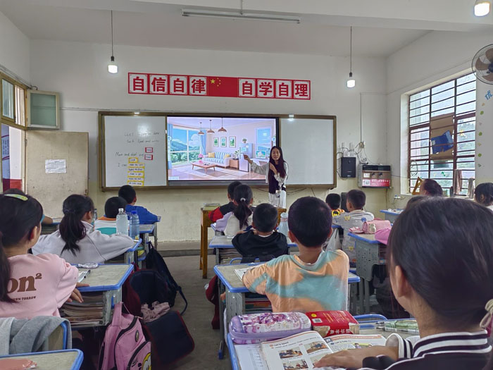 ����(zh��n)����С�W(xu��)��������(x��)�������n  �����̎��̌W(xu��)����