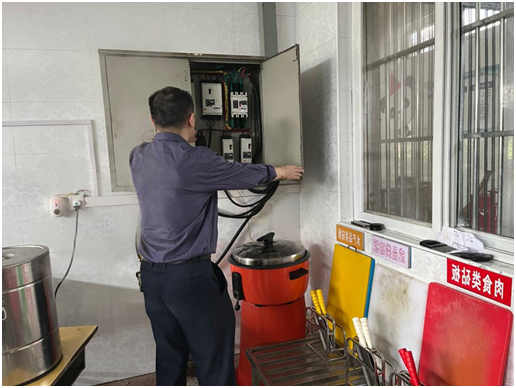 ����(y��u)���I(y��ng)�̭h(hu��n)�����f(w��n)���(zh��n)�����׃��@�����(gu��)�c��(ji��)ǰ���ΰ�ȫ����