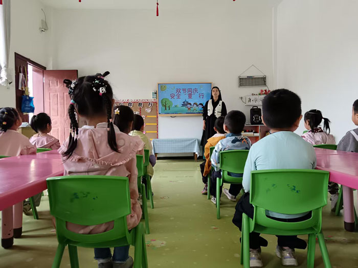 ����(zh��n)�����׃��@�_(k��i)չ�����(gu��)�c���ڰ�ȫ�������}����(hu��)