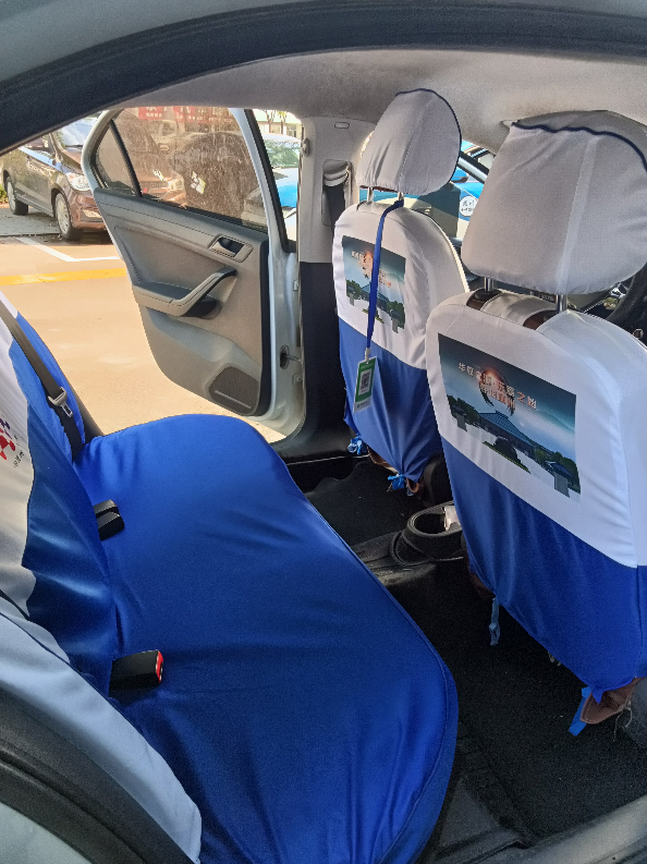 �S���е�·�\ݔ�I(y��)�l(f��)չ���ģ� �S�ݳ���܇�ИI(y��)���e��l(f��)��  ���׵��Ļ��L(f��ng)���^(q��)5A��(chu��ng)��ע�뽻ͨ����