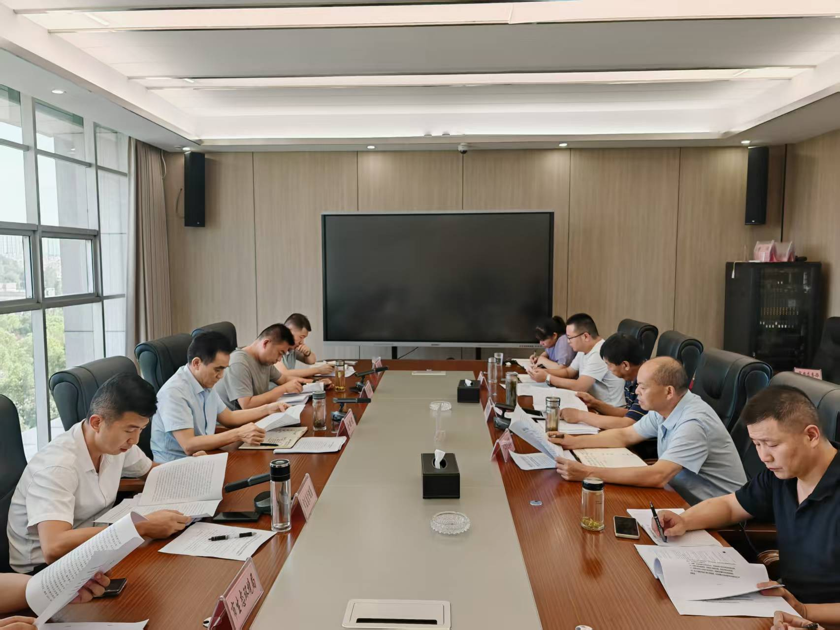 �Б�(y��ng)�������֣��䌍(sh��)�会(x��)�����(xi��ng)��ʩ��  ���·�(gu��)�c������ڷ�ú�Vɽ��ȫ����