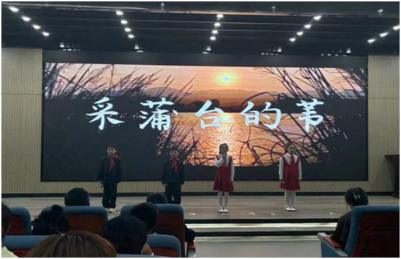 ����(y��u)���I�̭h(hu��n)���������^(q��)�ķ���С�W(xu��)�e�k�o(j��)���(zh��n)����80�������b��ِ