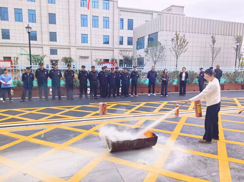 �S�ݮaͶ���F������˾�_չ�����ݾ���Ӗ �����p��(ji��)��ȫ����