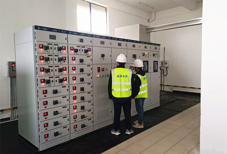 �S�ݮaͶ���FʢԴ��˾����(ji��)ǰ���ι�ˮ����ȫ�W����ȫ�����o������������