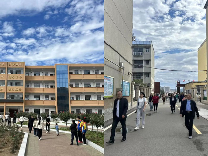 ����(y��u)���I�̭h(hu��n)�����޹Ķճ���(j��)�ЌW(xu��)���_�W(xu��)�ڵ�һ�μ��L��(hu��)